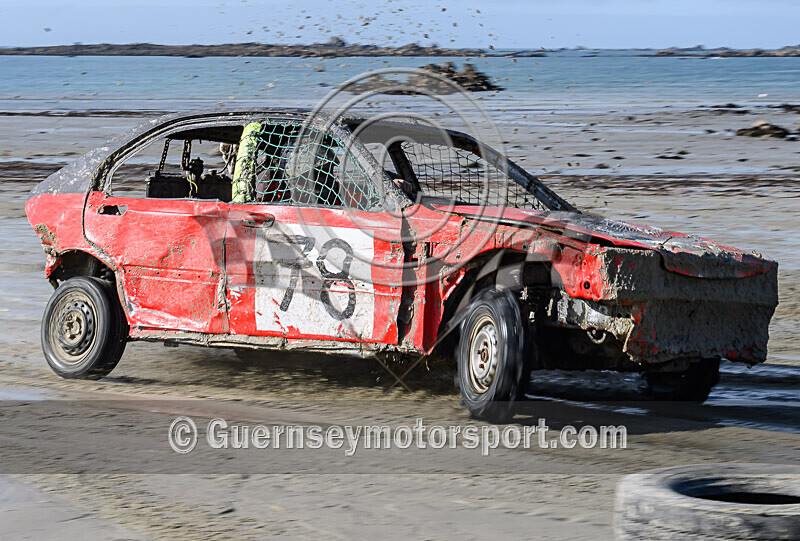 Autocross_19-02-2023-37 - AUTO-X_19-02-2023