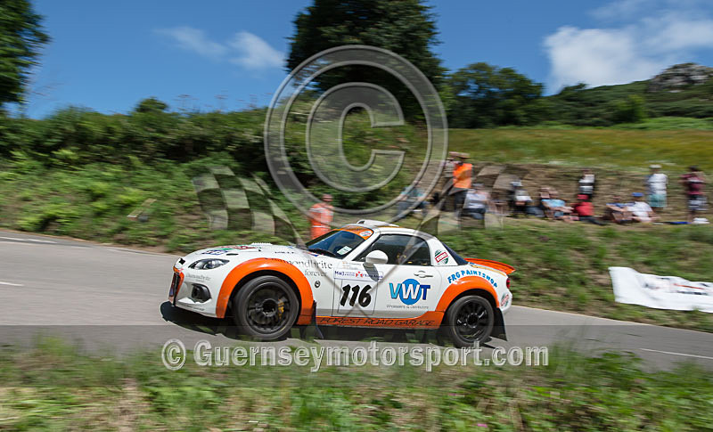 Jersey National_2016_CAR-151 - JERSEY NATIONAL 2016 - CARS