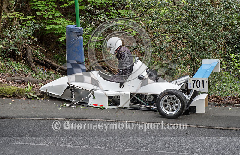 Hill Climb Car_21-04-2014-90 - CARS_21-04-2014