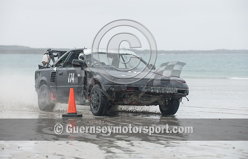 Sand Racing_05-05-2012-28 - SAND RACING - ROUND-3