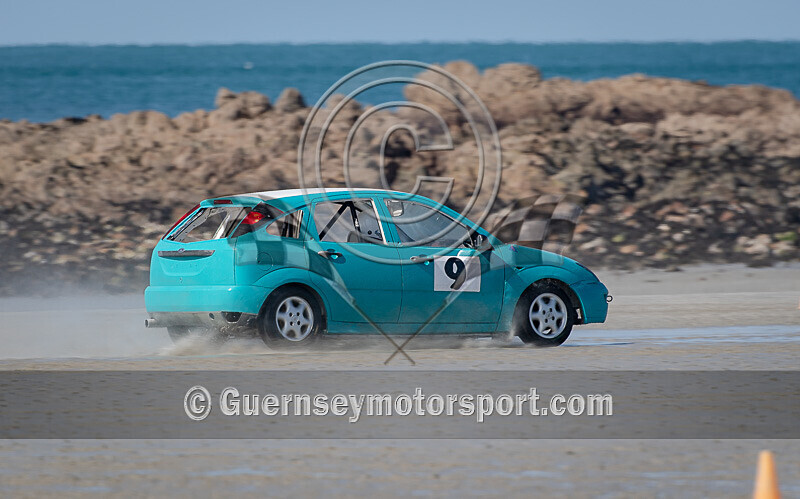 GMCCC Sand Racing_02-04-2022-65 - SAND RACING_02-04-2022