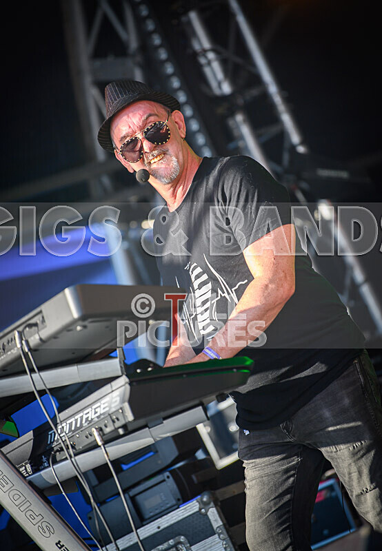 Element 6-60 - ELEMENT 6