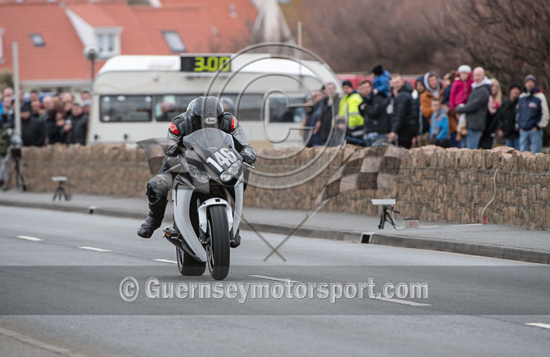 Sprint_26-03-2016-81 - GK&MC VAZON SPRINT 26-03-2016