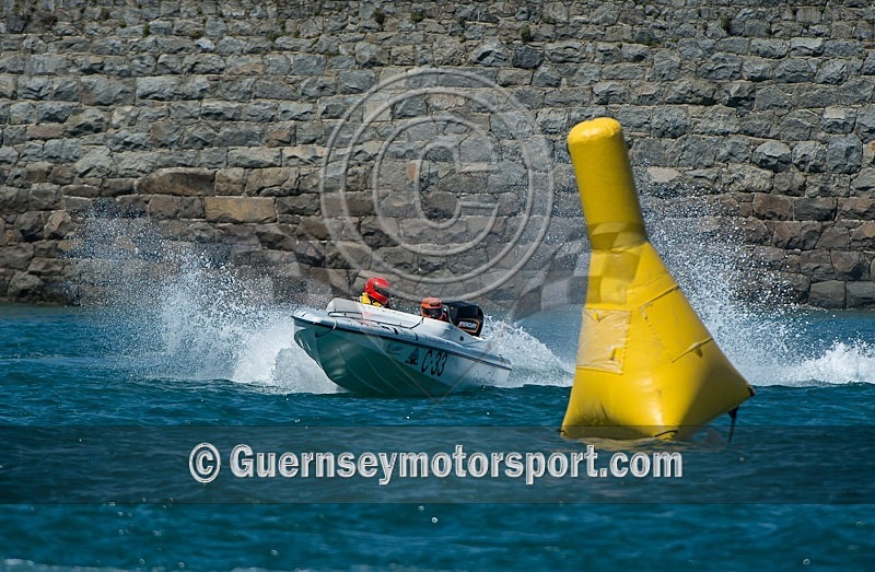 Power Boats-2012_Round-1-42 - RACE-1 HAVELET COURSE