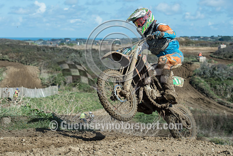 Motocross_11-10-2014-80 - MOTO-X_11-10-2014