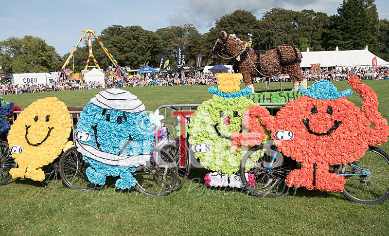 North Show 2017-95 - NORTH SHOW 2017