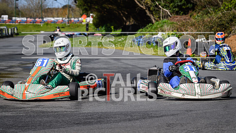 GKMC Karting 26-03-2023-25 - KARTING CHAMPIONSHIP 2023_ROUND 3