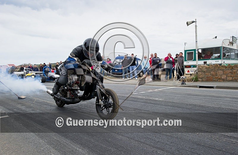 Sprint_02-04-11-188 - SPRINT_02-04-11