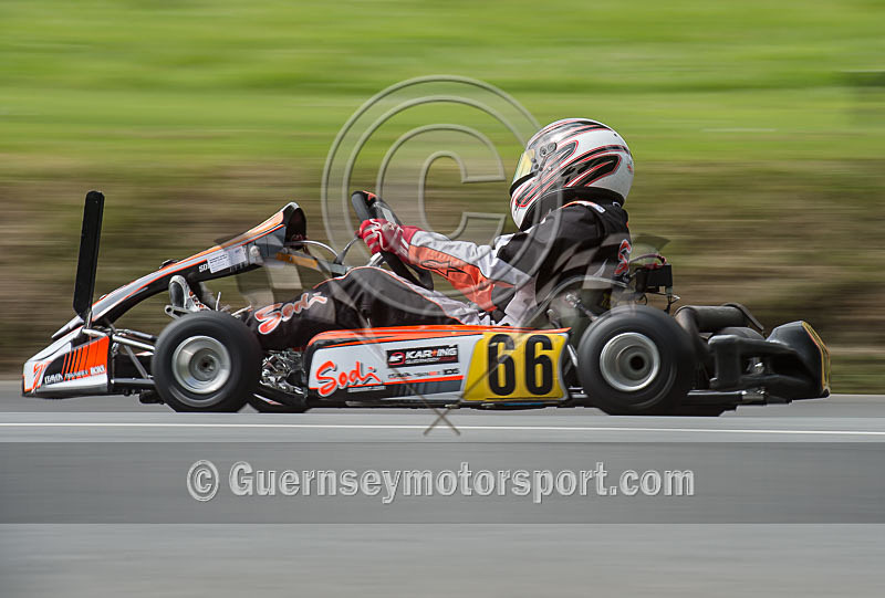 Hillclimb_25-05-2015_KART-2 - HILL CLIMB_25-05-2015_KARTS