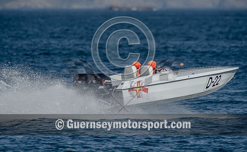 Powerboat Racing_03-08-2013-57 - RACE-8 NORTH BEACH OUTER