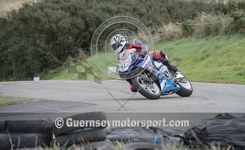 Alderney Airport Bike_2013-21 - ALDERNEY AIRPORT SPEED EVENT 2013 - BIKES