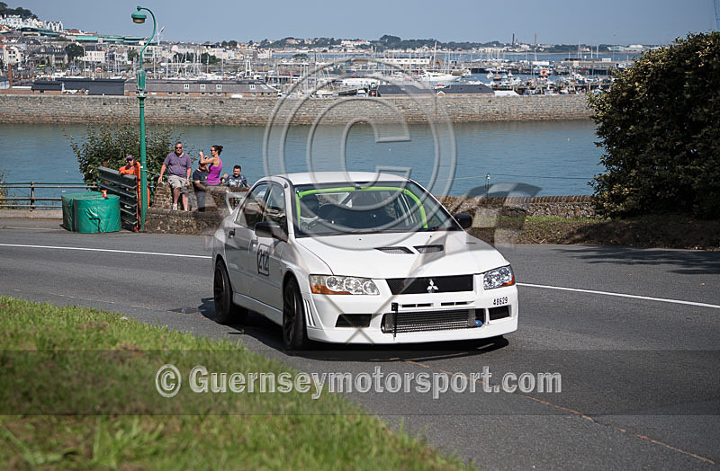 Hillclimb_CAR_28-08-2017-155 - CARS_28-08-2017