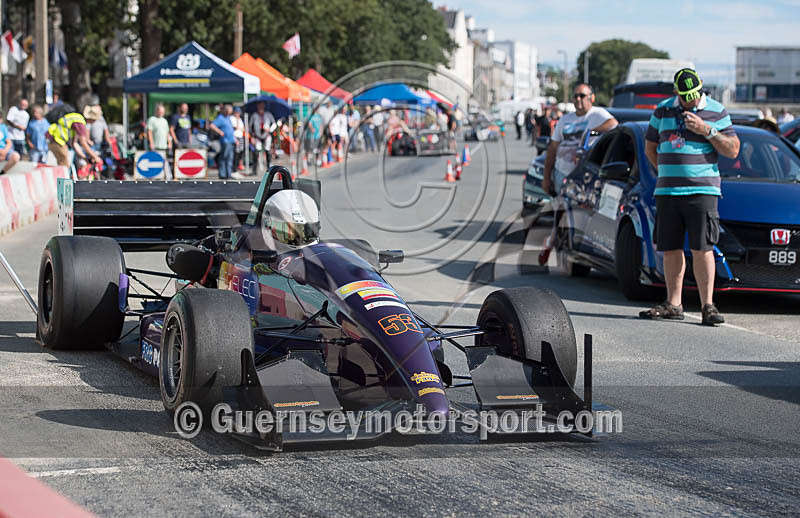 Guernsey National_2016_CAR-106 - GUERNSEY NATIONAL 2016 - CARS