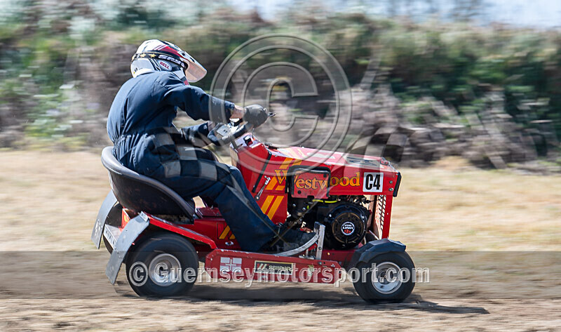 Lawn Mower Racing_24-04-2021-73 - MOWER RACING_24-04-2021