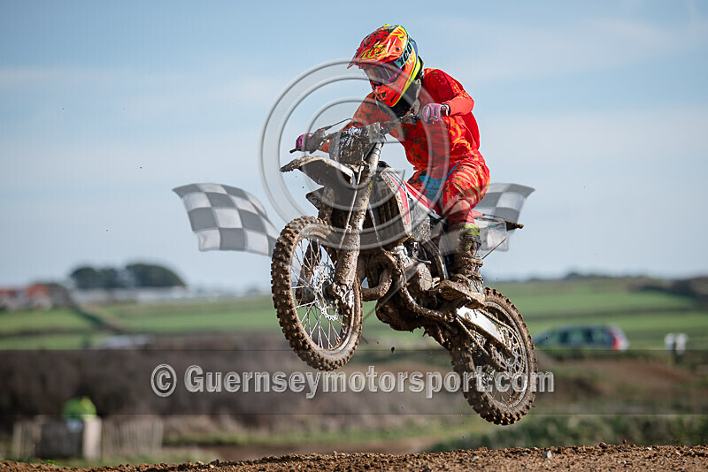 Motocross_12-02-2022-45 - MOTOCROSS_12-02-2022