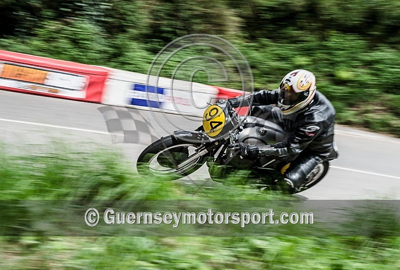 Jersey National_2012_Bike-35 - JERSEY MSA NATIONAL 2012 - BIKES