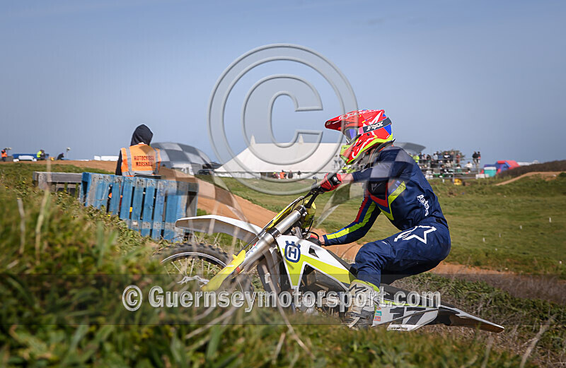 Motocross 2023_2-DAY-150 - MOTOCROSS 2023 2-DAY & INTER-INSULAR