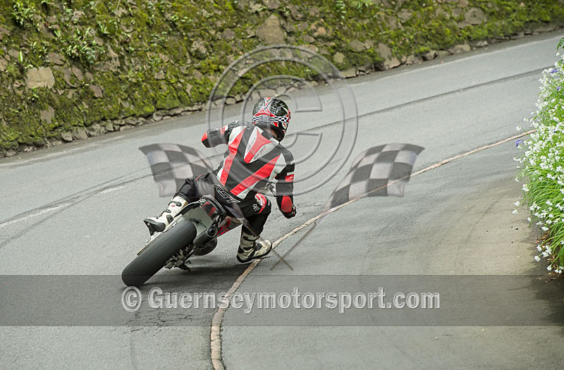 Hill_04-05-2015_BIKE-57 - BIKES_04-05-2015