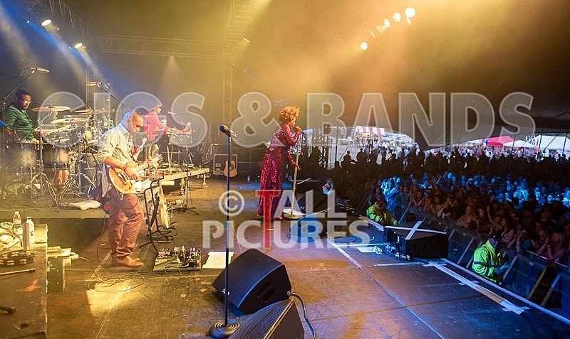 Macy Gray-11 - MACY GRAY