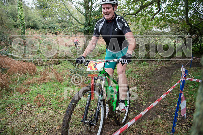 MTB_08-11-2015_RND-1_Race-3-158 - GVC MTB WINTER XC SERIES - ROUND-1_RACE-3