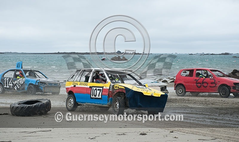 Bangers_09-10-2011-17 - AUTO-X_09-10-2011