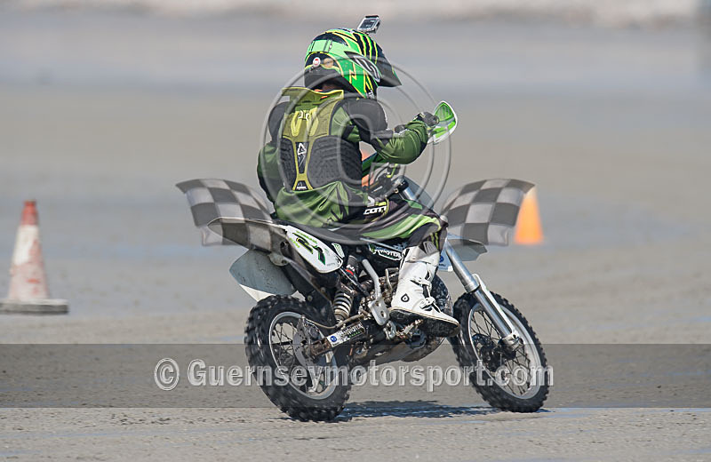 Sand Racing_17-05-2014-12 - SAND RACING ROUND-3