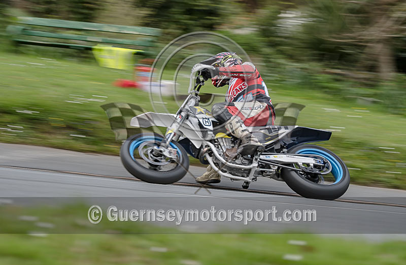 Hillclimb_02-05-2016_BIKE-53 - BIKES_02-05-2015