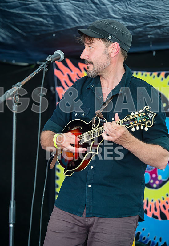 Blue Mountains-8 - BLUE MOUNTAINS