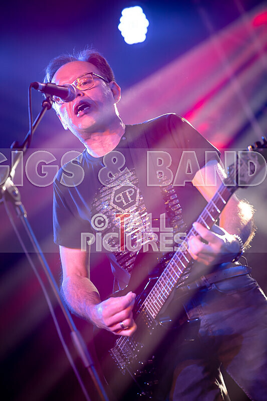 Guernsey Post 2022-6 - GUERNSEY POST