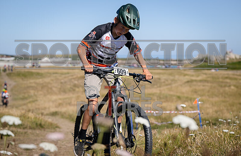 Tour of Guernsey 2022_DAY-6-261 - TOUR OF GUERNSEY 2022_DAY 6