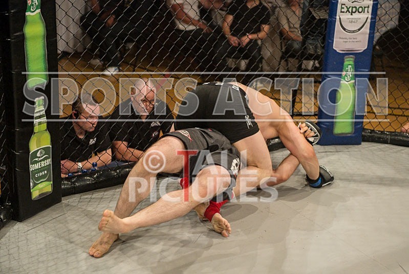 Lock-in Guernsey_2013_Bout-15-13 - BOUT-15