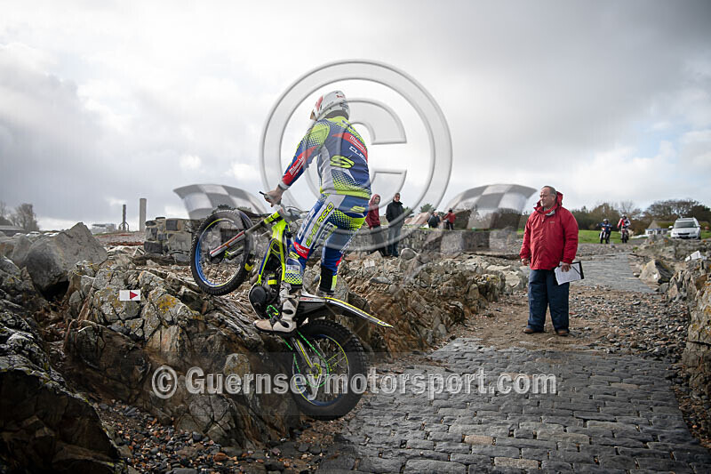 Trials Bike_03-11-2019-30 - GMC&CC TRIALS_03-11-2019