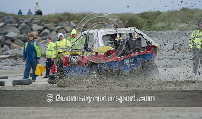 Bangers_28-10-2012-39 - AUTO-X_28-10-2012