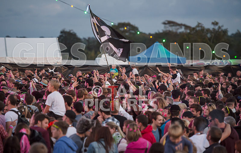 Jersey Live-2015_Scene-73 - JERSEY LIVE 2015 - THE ATMOSPHERE