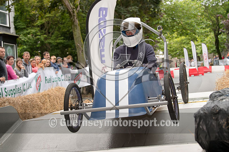 Soapbox Racing_2017-23 - RUBIS SOAPBOX CHALLENGE 2017