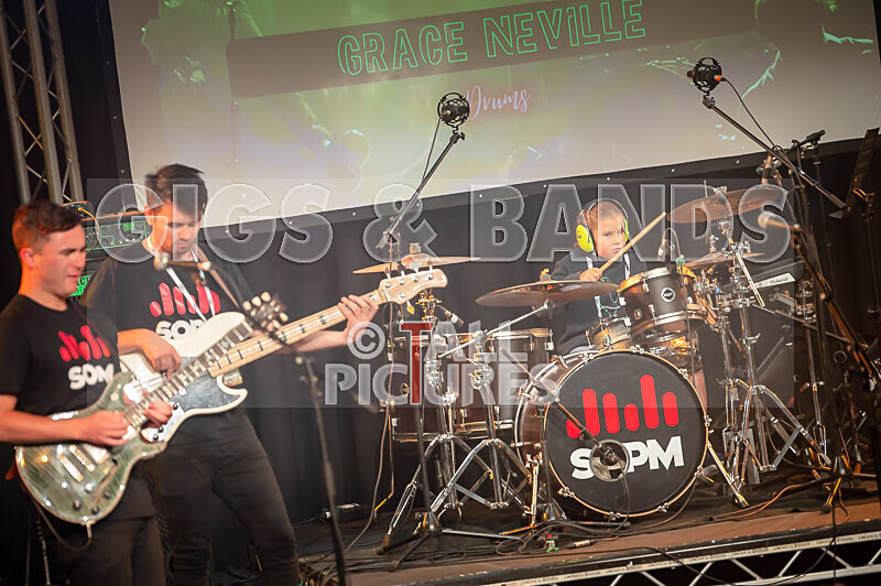 Music for Everyone 2022-295 - SoPM MUSIC FOR EVERYONE 2022