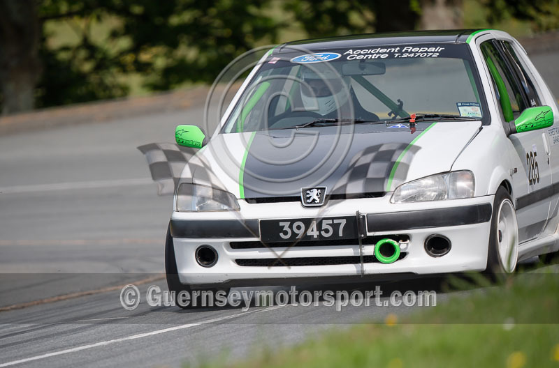 Hillclimb_28-05-2018_CAR-56 - CARS_28-05-2018
