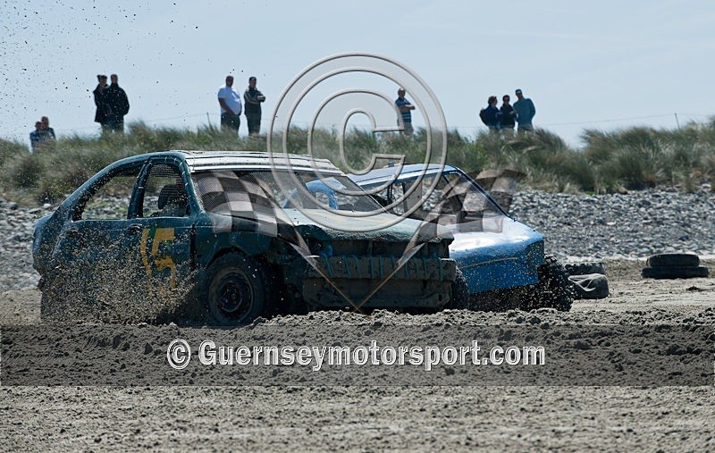 Autocross_15-05-11-171 - AUTO-X_15-05-2011