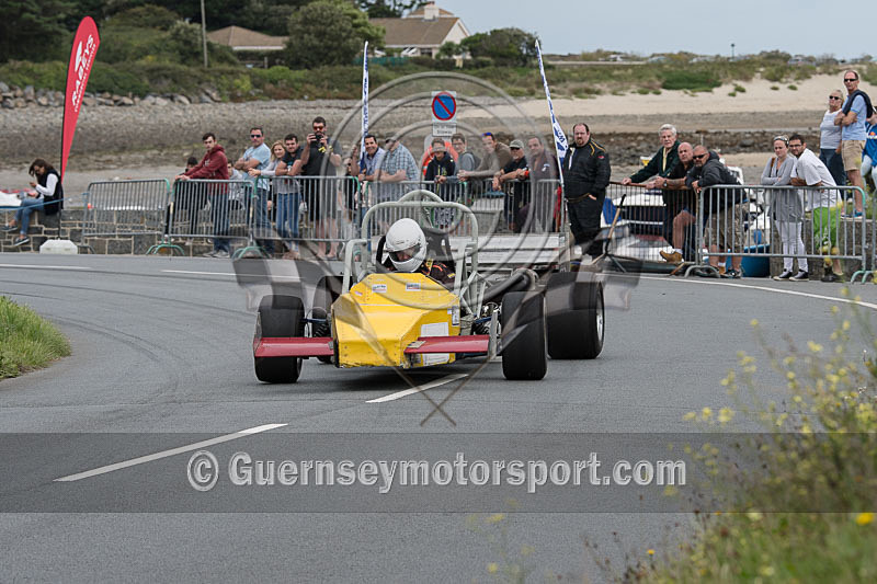 Vale Castle Sprint_2017-32 - VALE CASTLE SPRINT 2017