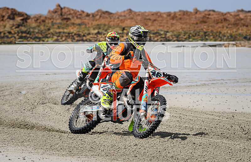 Sandracing_06-05-2023-48 - SAND RACING_06-05-2023
