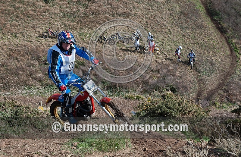 2-Day Trials_2012-27 - 2-DAY TRIALS 2012