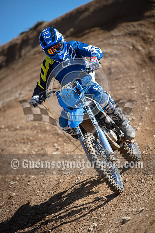 GKMC 2020 2-Day Moto-X_Day-2-37 - 2020 2-DAY MOTOCROSS MEETING_DAY-2
