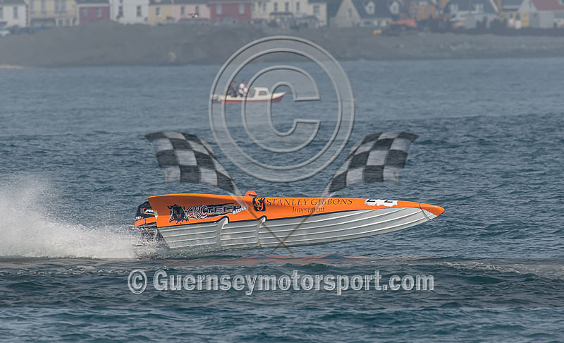 Powerboats_22-08-2015-16 - GPA 2015 OFFSHORE CHAMPIONSHIP_RACE-9