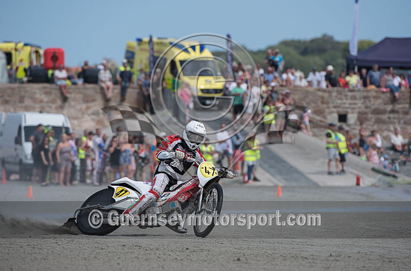 Sandace_2015_Solo-5 - BRITISH SAND ACE 500cc SOLO RIDERS - 2015