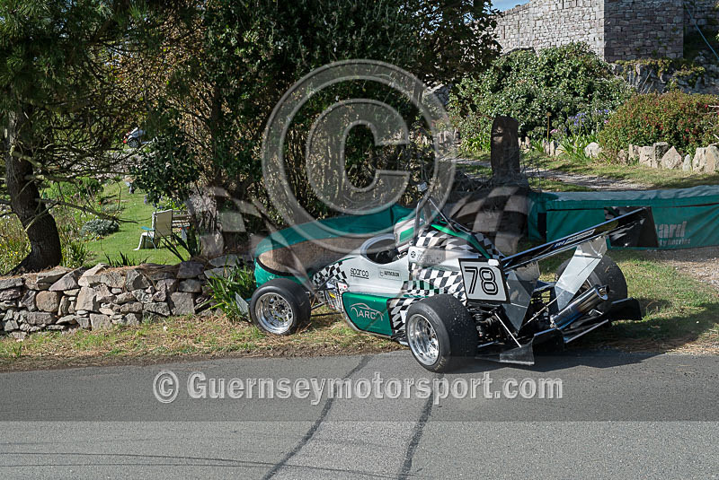 Alderney Sprint_2015_CAR-150 - ALDERNEY SPRINT 2015 - CARS