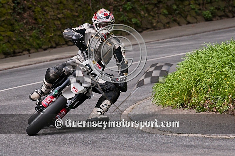 Hill Bike_2010-26 - BIKES 2010-04-05