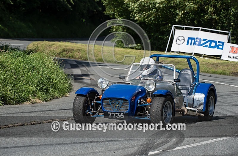 Charity Hill Climb_2012-340 - HERITAGE CHARITY HILL CLIMB 2012