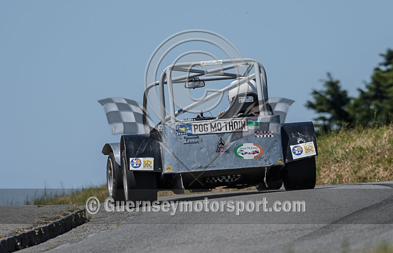 Reservoir Speed Event 2017_CAR-98 - RESERVOIR SPEED EVENT 2017 - CARS