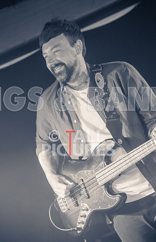 Third Time Lucky-53 - THIRD TIME LUCKY