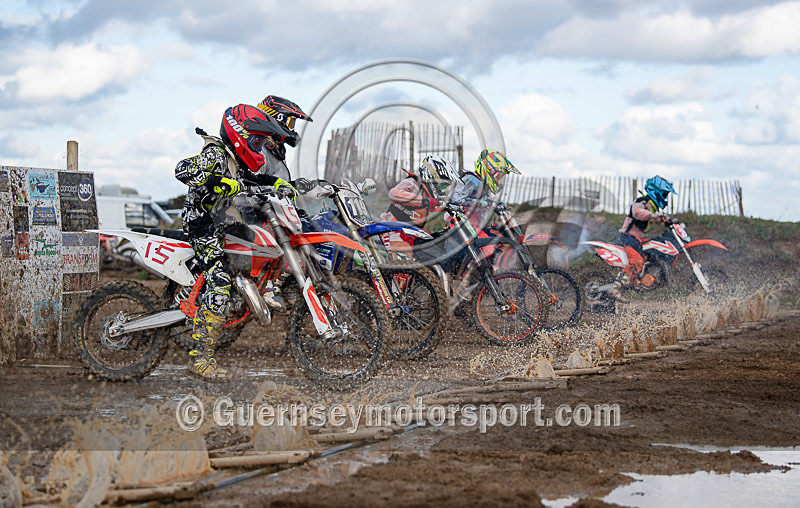 MOTO-X_2019_Round-1-141 - MOTO-X CHAMPIONSHIP 2019_ROUND-1
